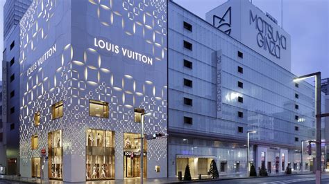 is louis vuitton cheaper in tokyo|louis vuitton in japan vs usa.